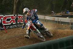 MS Motocross Faenza 13-14.9.2008 042